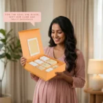 momora-pregnancy-safe-skincare-products-gift-set