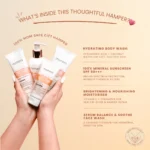 momora-pregnancy-safe-skincare-products-gift-set