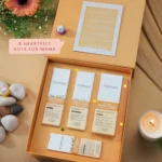 momora-pregnancy-safe-skincare-products-gift-set