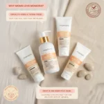 momora-pregnancy-safe-skincare-products-gift-set