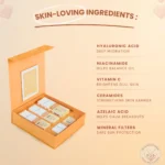 momora-pregnancy-safe-skincare-products-gift-set