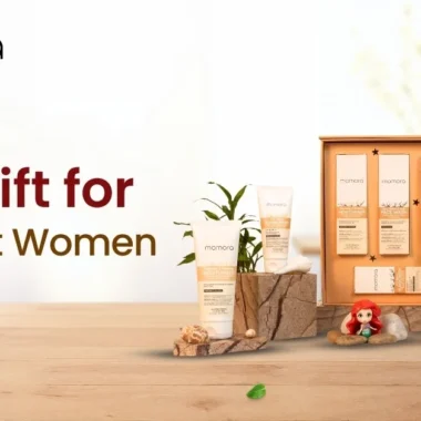 Pregnancy Glow or Pregnancy Glow Down: Understanding Skin Changes During Pregnancy